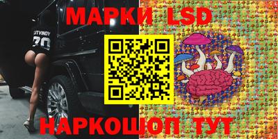 спиды Нижний Тагил