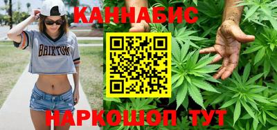 марки nbome Абакан