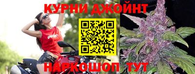 марки nbome Абакан