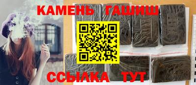 МДПВ Новоалександровск